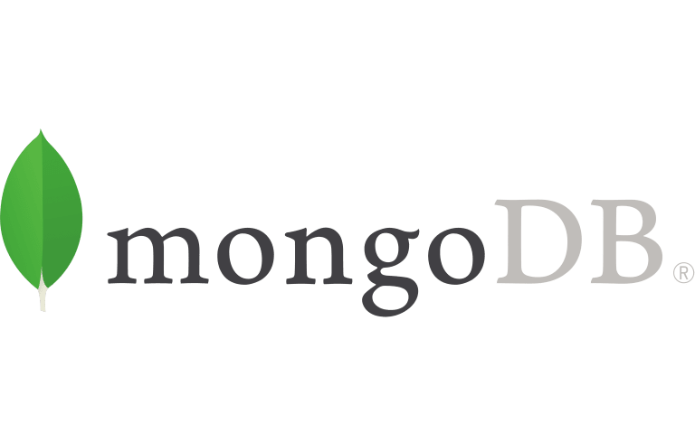 Google Sheets Dashboards: Pie Chart image